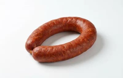 Kielbasa Sausage
