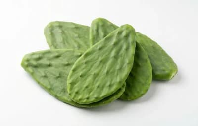 nopales
