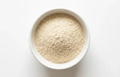 amaranth flour