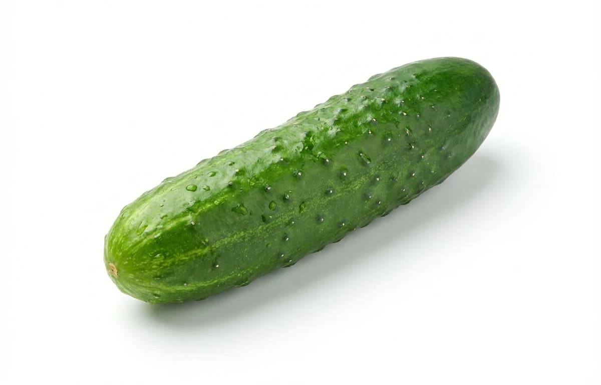 cucumber