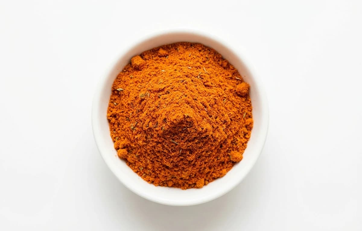 Sazón Goya con Culantro y Achiote