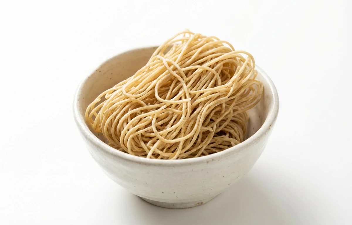saimin noodles