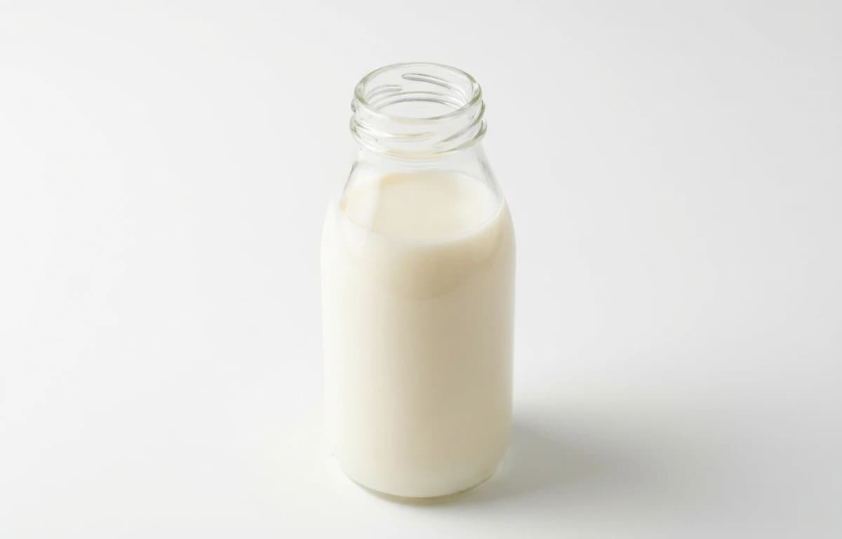 hydrogenated soy oil