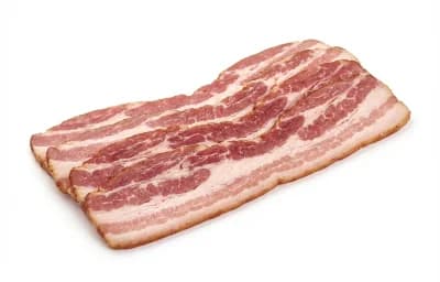 bacon