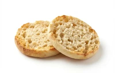 English Muffin