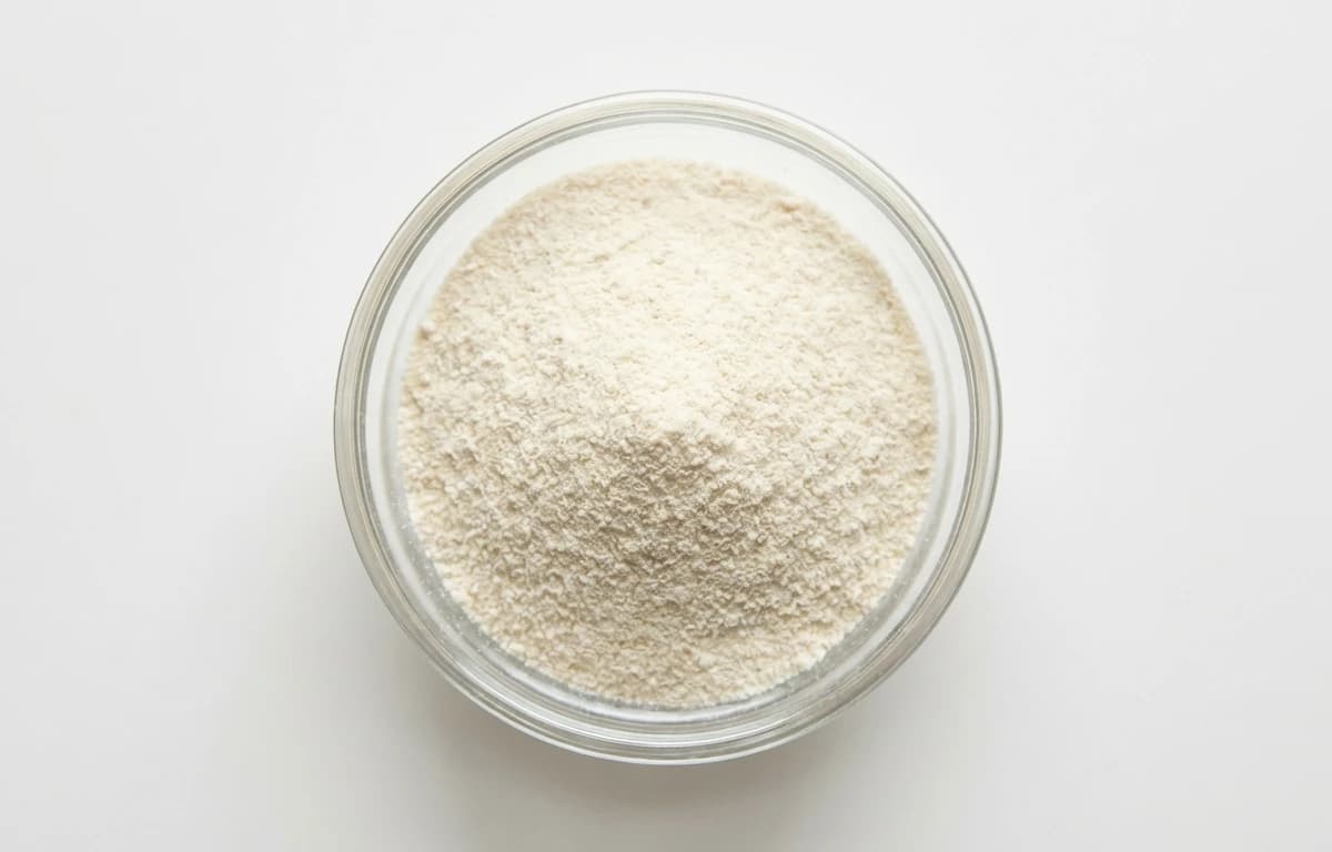 mesophilic direct-set culture