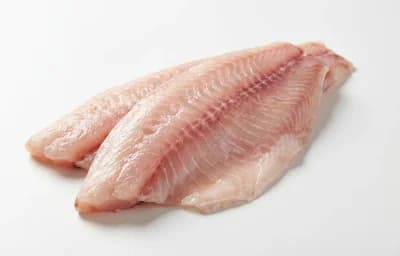 catfish fillets