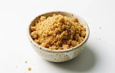 Grated Jaggery