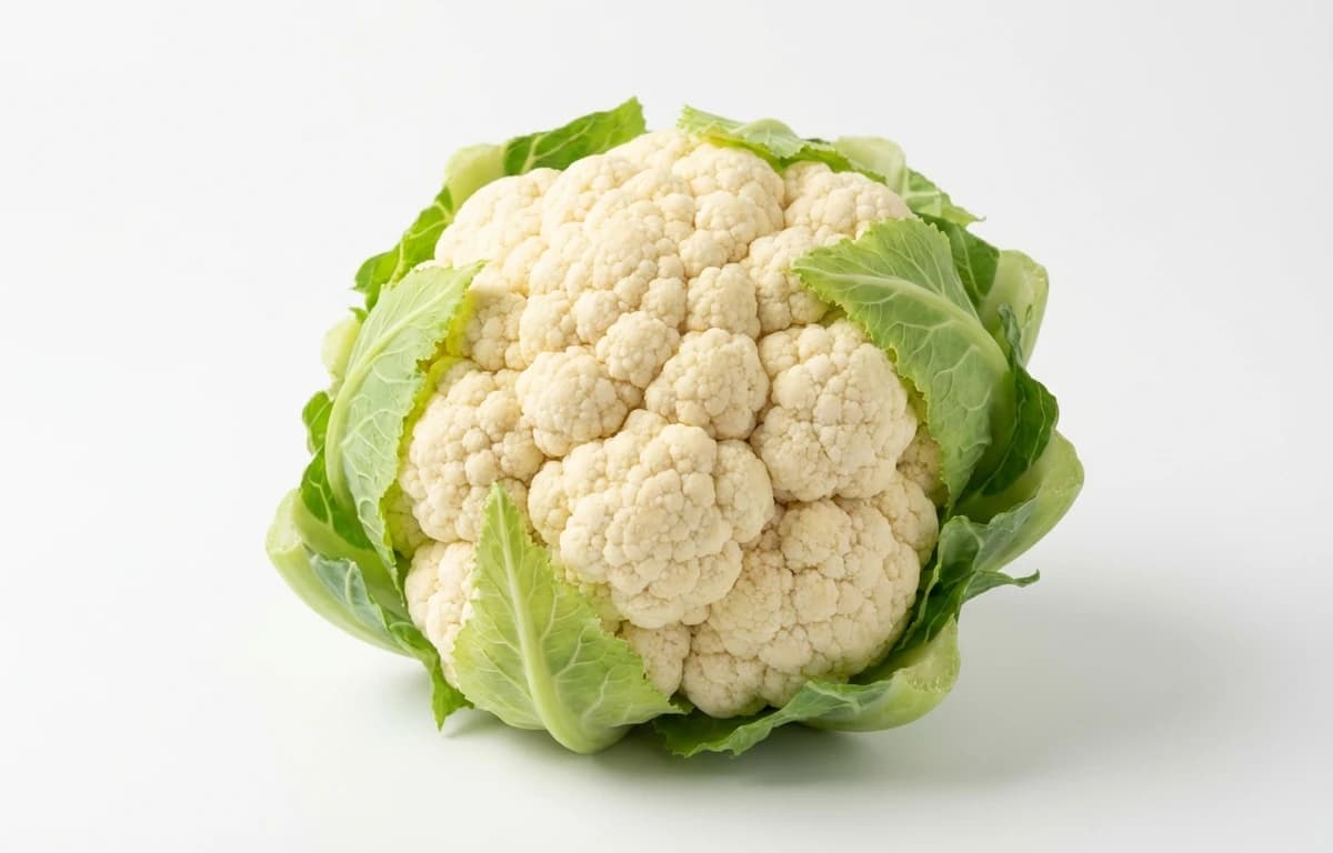cauliflower
