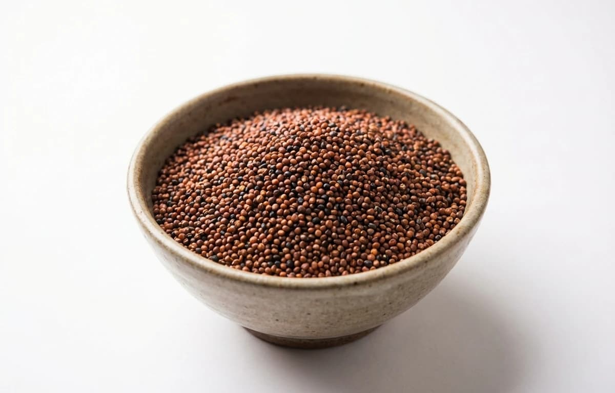 ragi