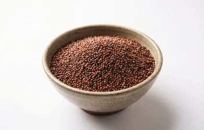 ragi