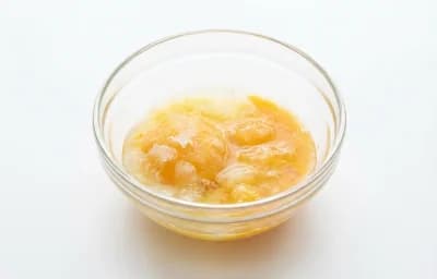 raw frozen pasteurized whole egg