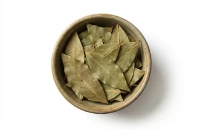 bay leaf