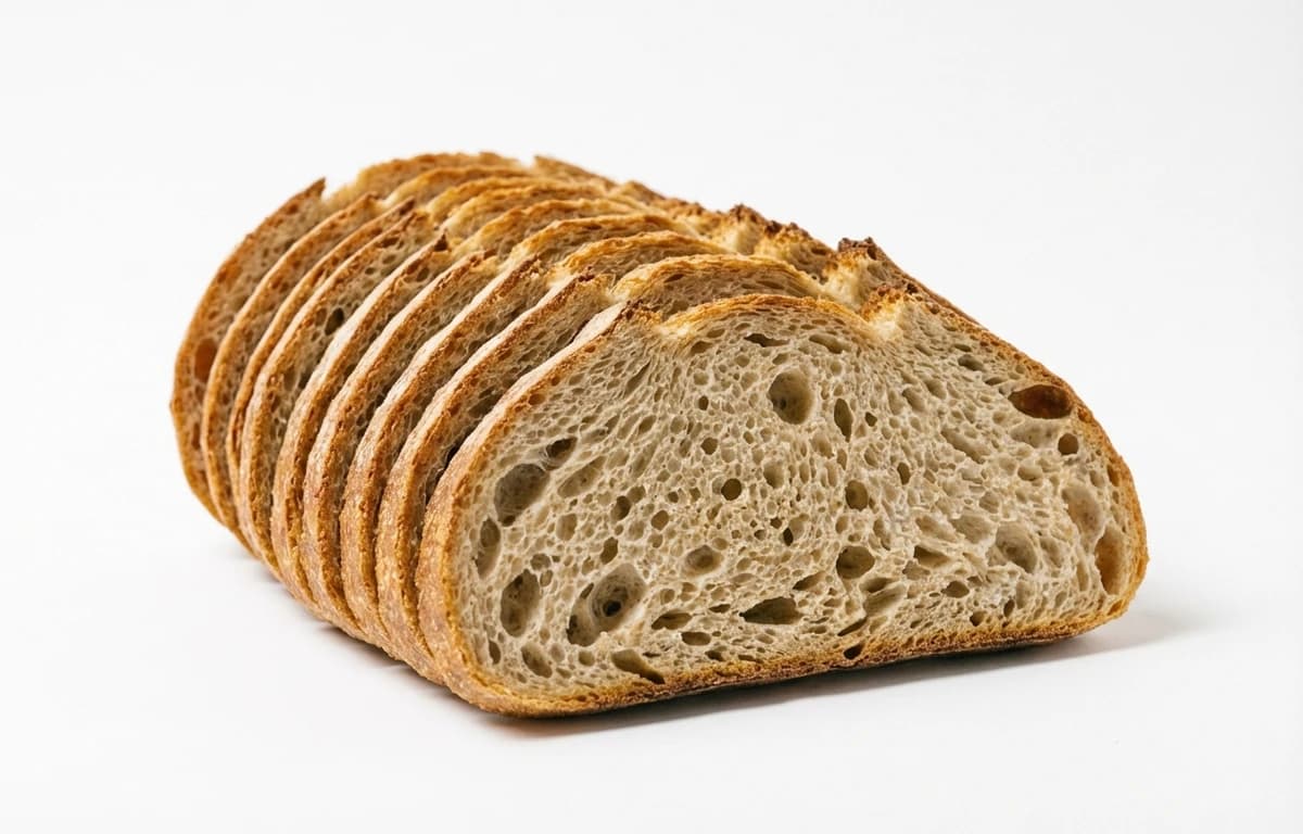 sandwich bread