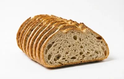 sandwich bread