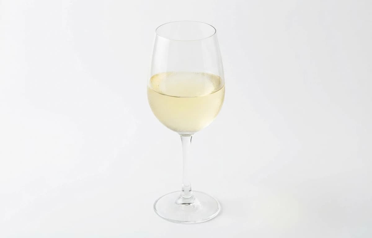 Sauvignon Blanc