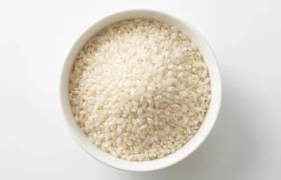 Calrose Rice