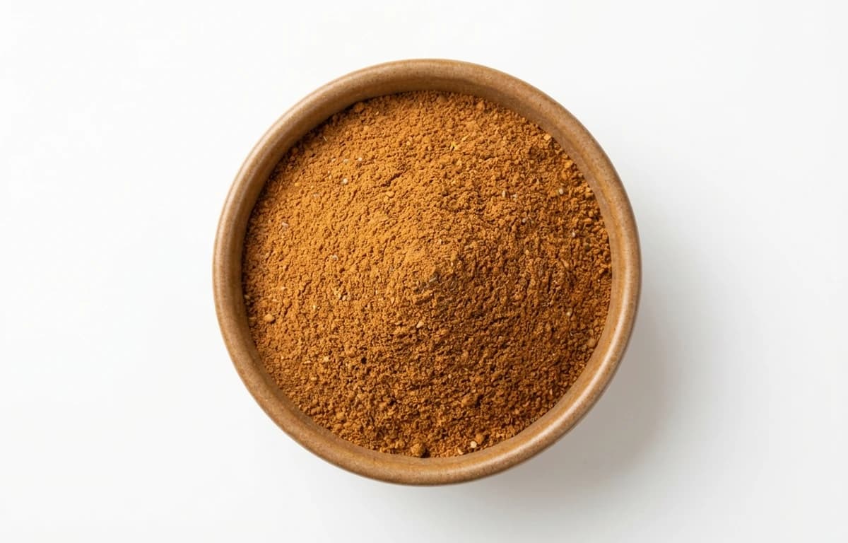 five-spice powder