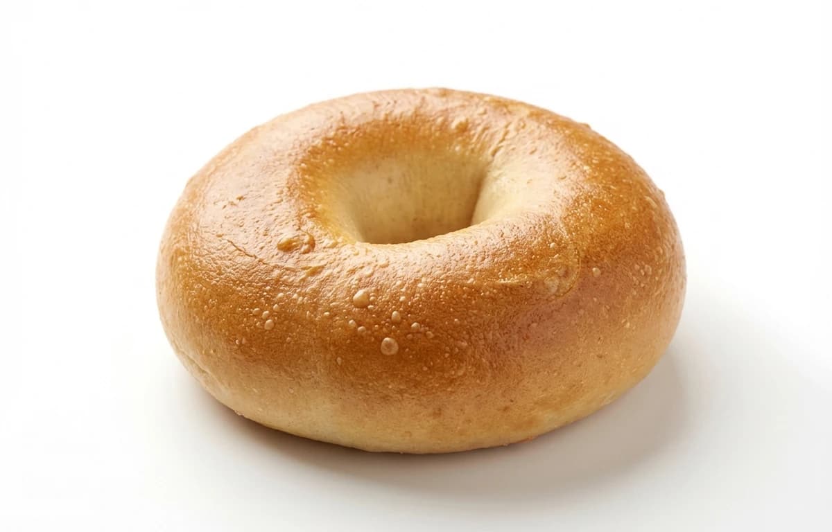 bagel