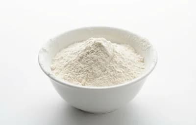 all purpose flour
