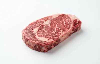 broiled beef chuck top blade