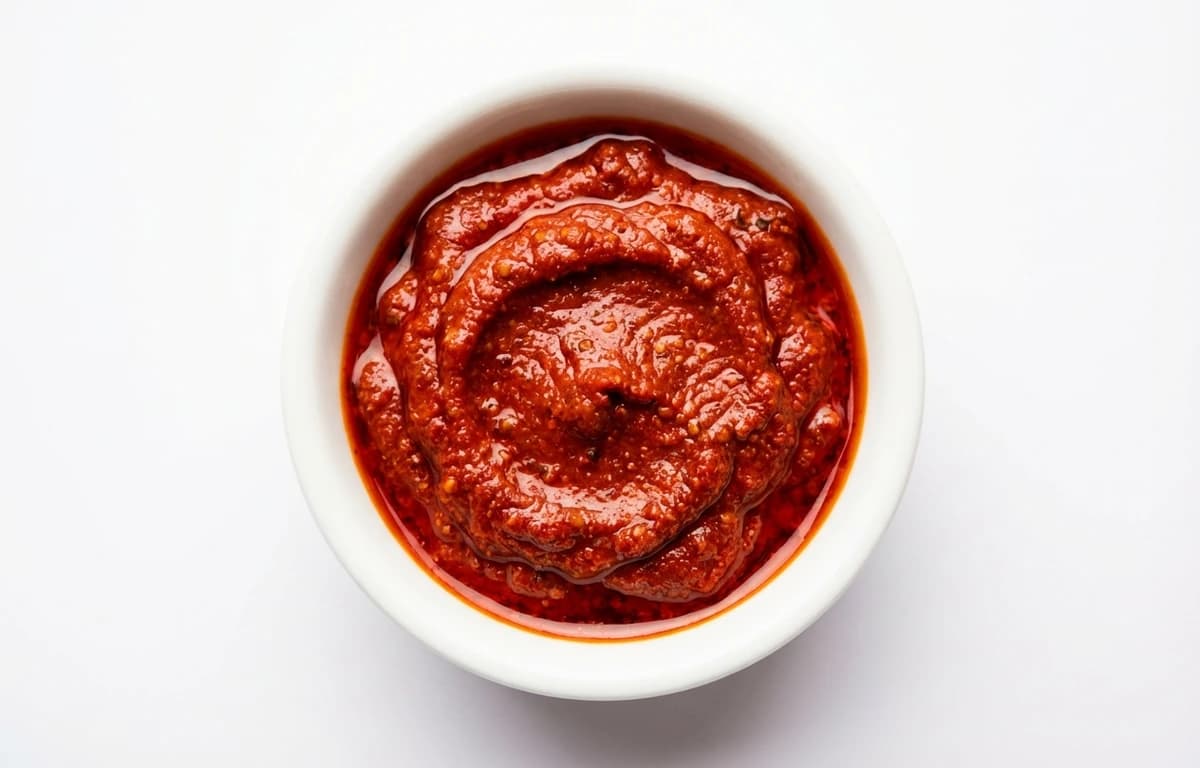 achiote paste