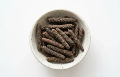 long pepper