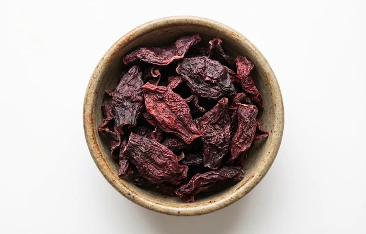 Dried Kokum