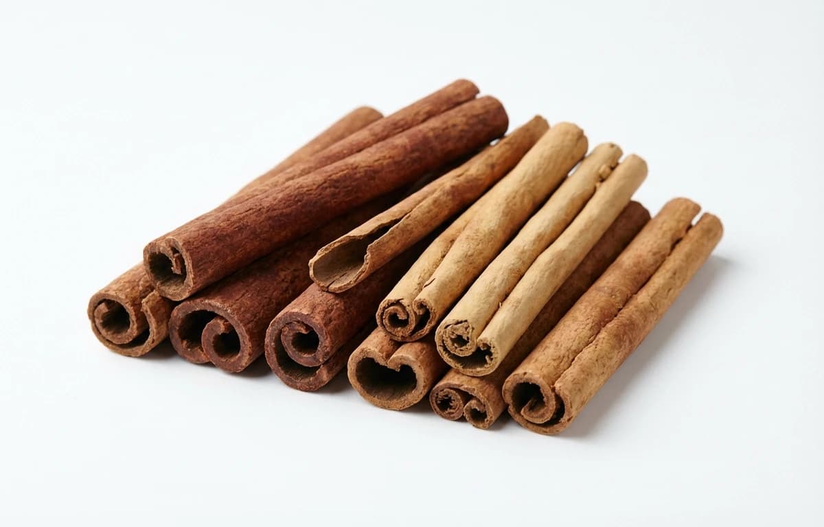cinnamon stick