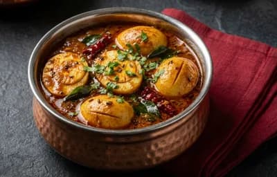 Andhra Kodi Guddu Pulusu