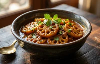 Bhugal Bhee