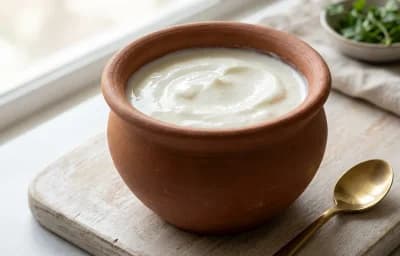 Curd