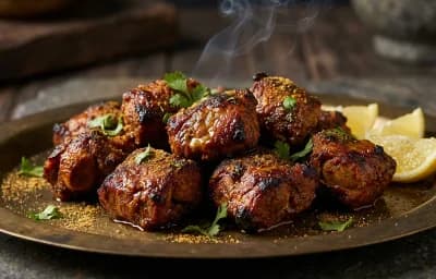 Mutton Sula