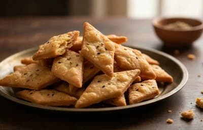 Namakpara