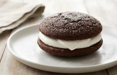 Whoopie Pies