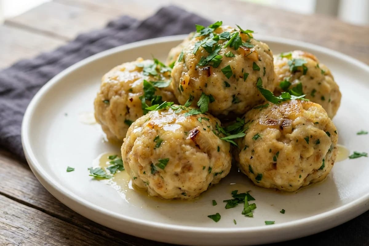 Knödel