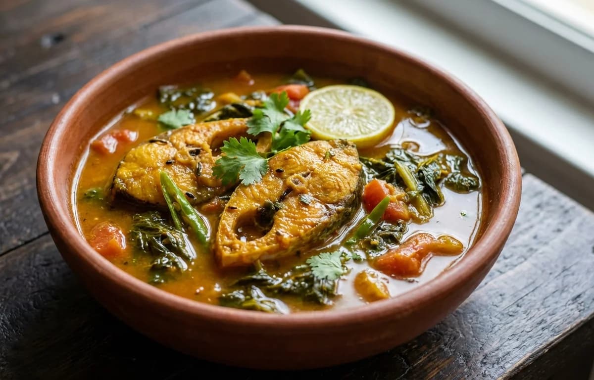 Maasor Tenga Lai Xaak Di