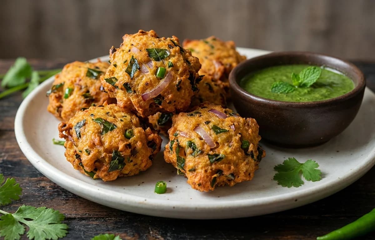 Mosondori Xaakor Bor