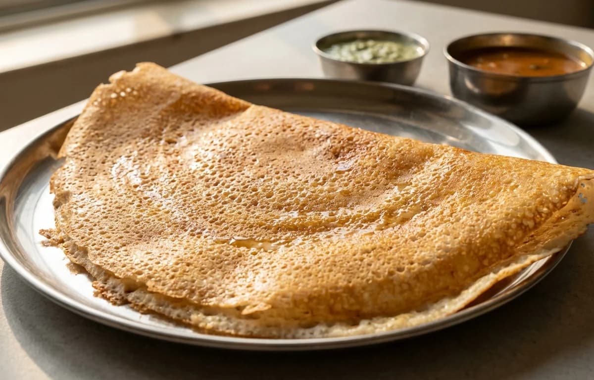 Sada Dosa