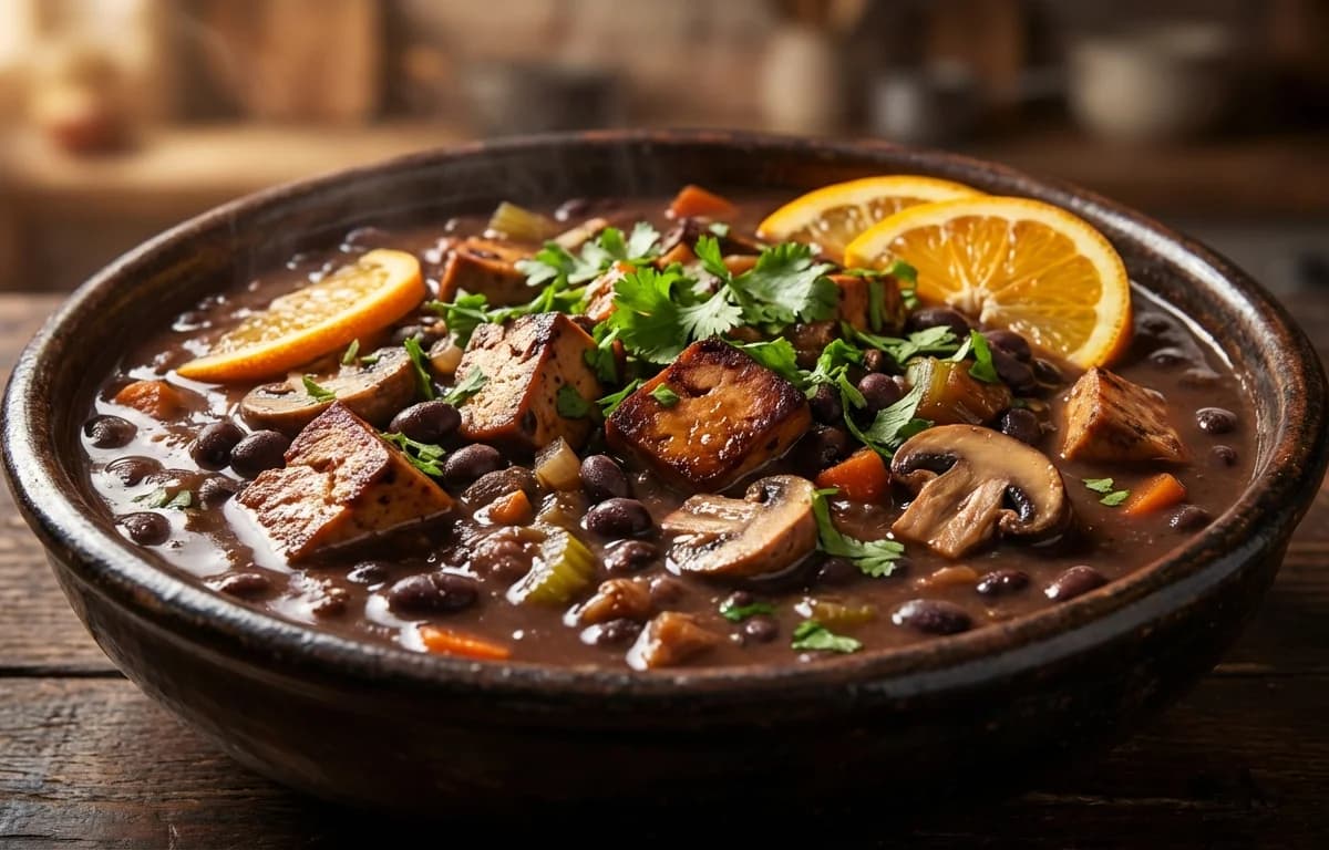 Feijoada